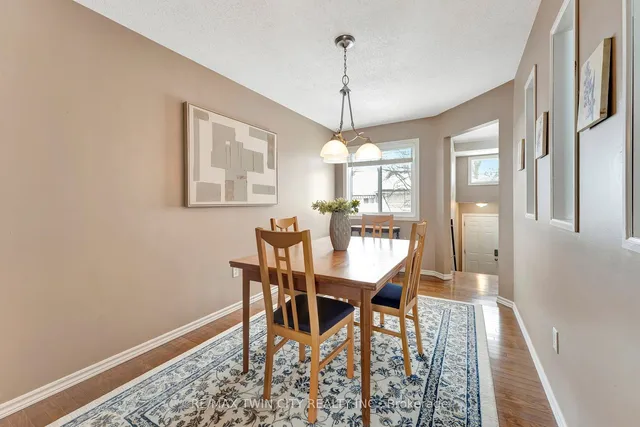 Additional property image - 205 Highland Cres Unit 8