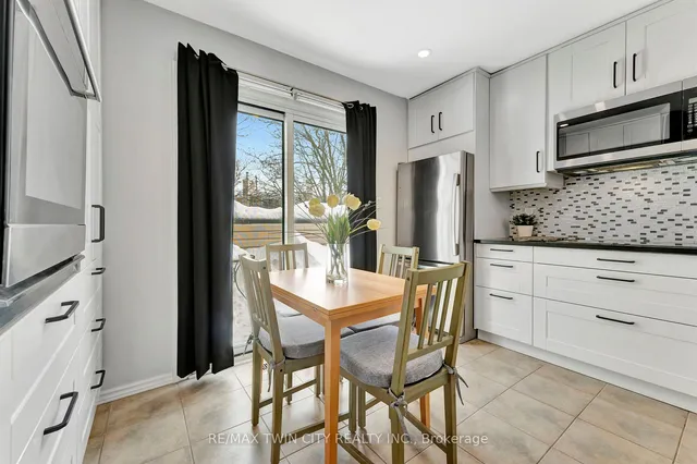 Additional property image - 205 Highland Cres Unit 8