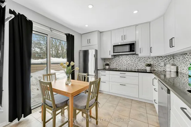 Additional property image - 205 Highland Cres Unit 8