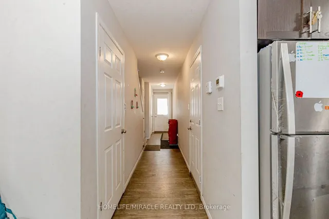 Additional property image - 50 Pinnacle Dr Unit 55