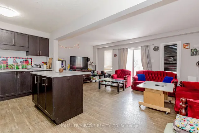 Additional property image - 50 Pinnacle Dr Unit 55