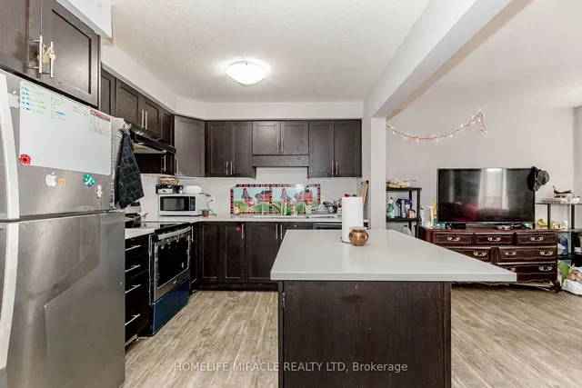 Additional property image - 50 Pinnacle Dr Unit 55