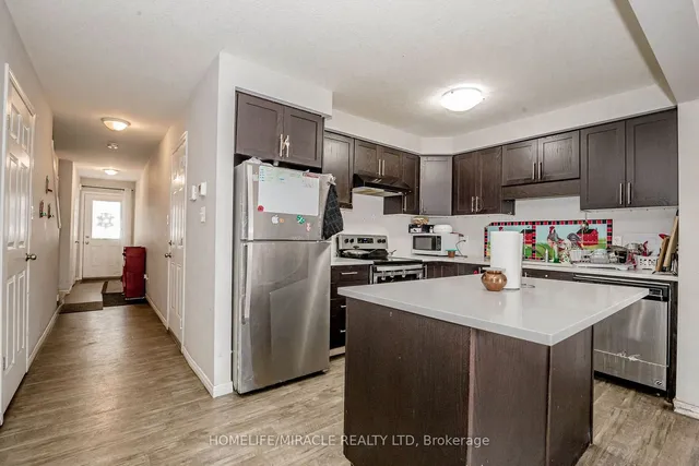 Additional property image - 50 Pinnacle Dr Unit 55