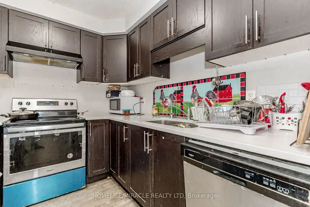 Additional property image - 50 Pinnacle Dr Unit 55