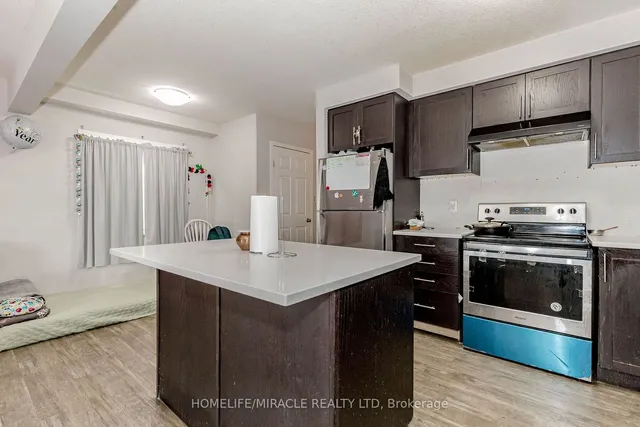 Additional property image - 50 Pinnacle Dr Unit 55