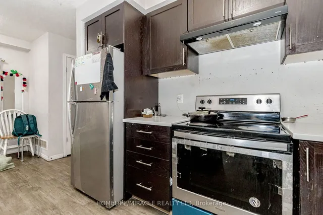 Additional property image - 50 Pinnacle Dr Unit 55