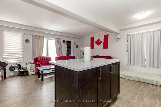 Additional property image - 50 Pinnacle Dr Unit 55
