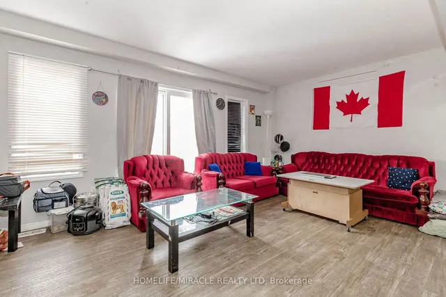 Additional property image - 50 Pinnacle Dr Unit 55