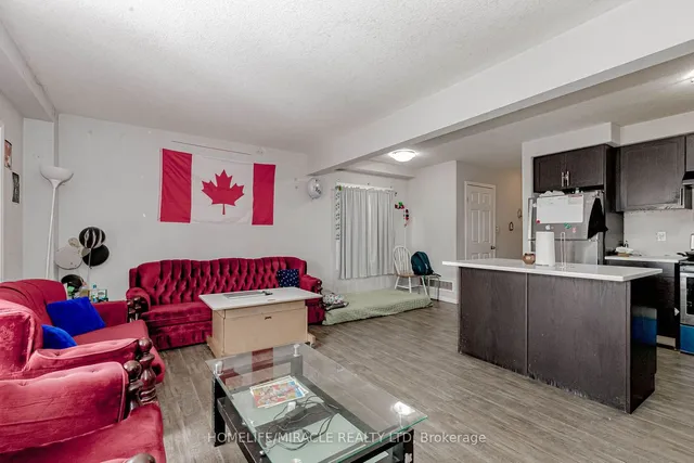 Additional property image - 50 Pinnacle Dr Unit 55