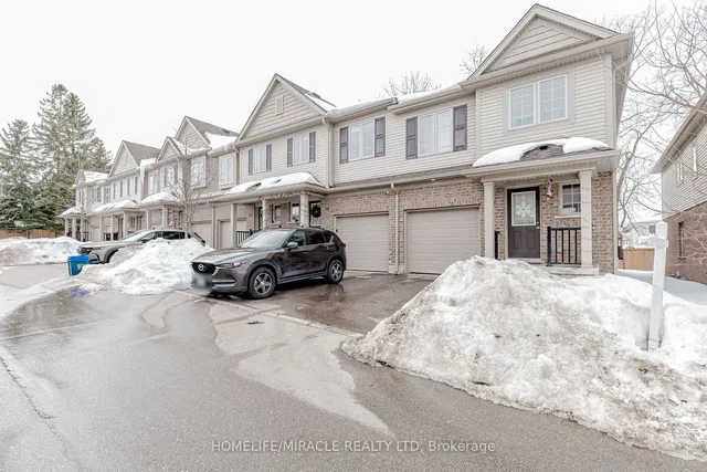 Additional property image - 50 Pinnacle Dr Unit 55