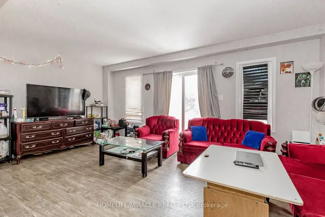 Additional property image - 50 Pinnacle Dr Unit 55