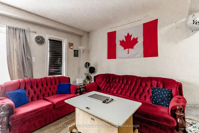 Additional property image - 50 Pinnacle Dr Unit 55