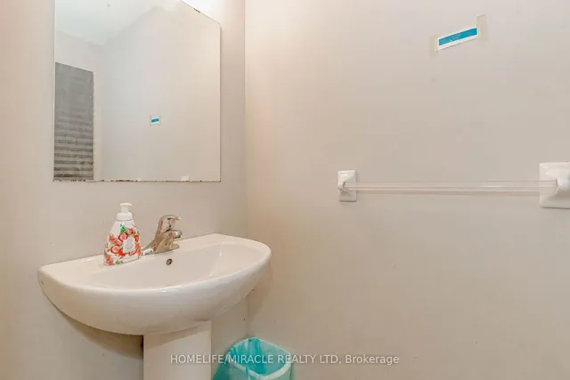 Additional property image - 50 Pinnacle Dr Unit 55