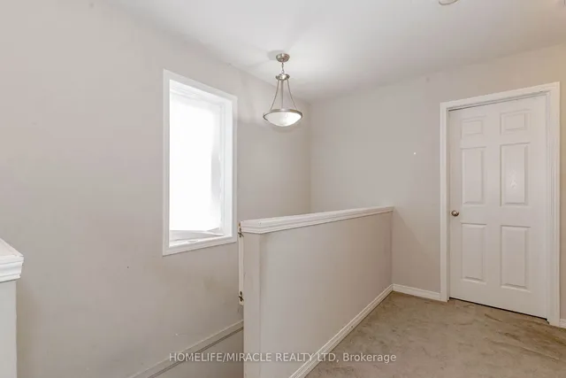 Additional property image - 50 Pinnacle Dr Unit 55