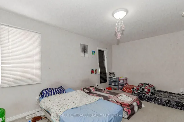 Additional property image - 50 Pinnacle Dr Unit 55
