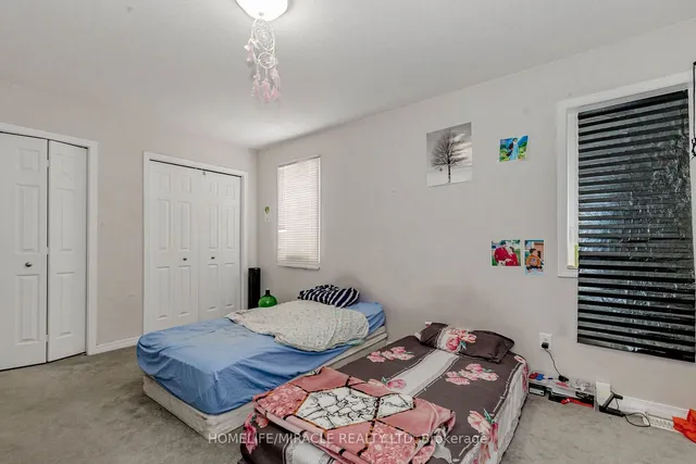Additional property image - 50 Pinnacle Dr Unit 55