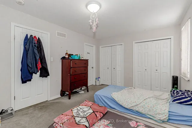 Additional property image - 50 Pinnacle Dr Unit 55