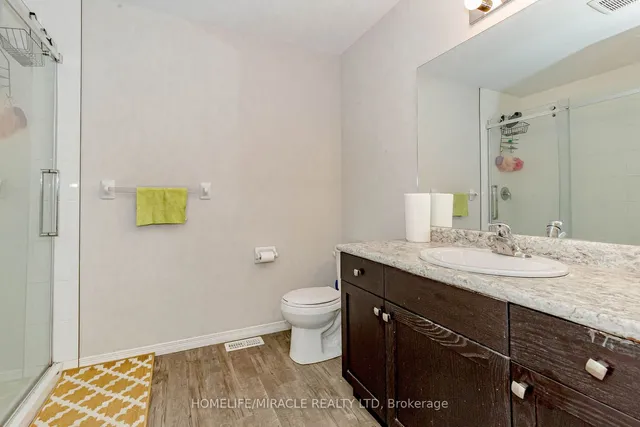 Additional property image - 50 Pinnacle Dr Unit 55