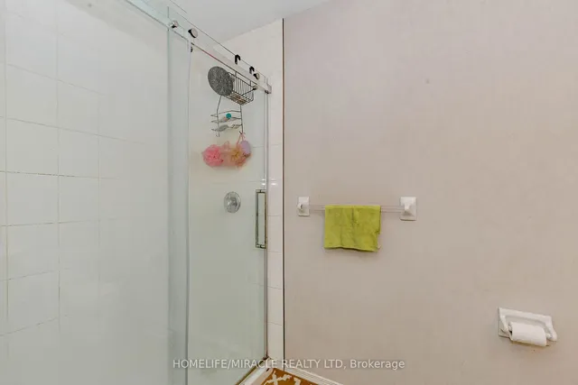 Additional property image - 50 Pinnacle Dr Unit 55
