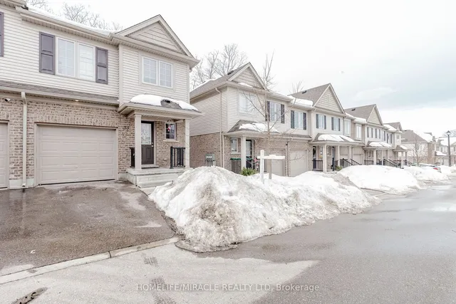 Additional property image - 50 Pinnacle Dr Unit 55