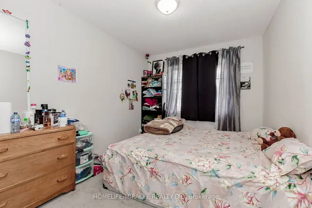 Additional property image - 50 Pinnacle Dr Unit 55