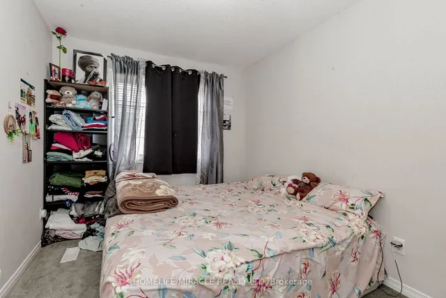 Additional property image - 50 Pinnacle Dr Unit 55