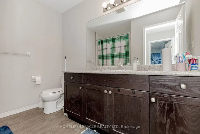 Additional property image - 50 Pinnacle Dr Unit 55