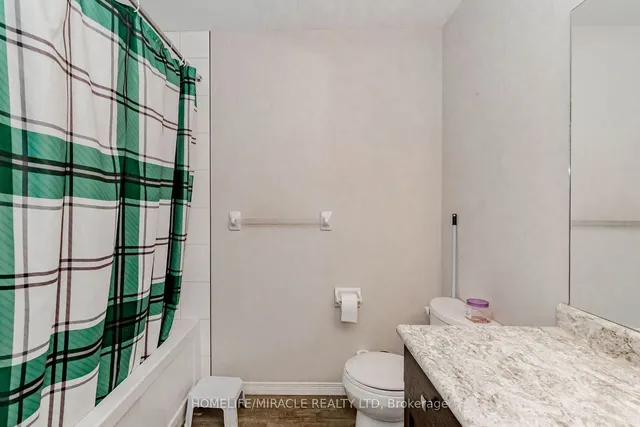 Additional property image - 50 Pinnacle Dr Unit 55