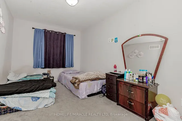 Additional property image - 50 Pinnacle Dr Unit 55