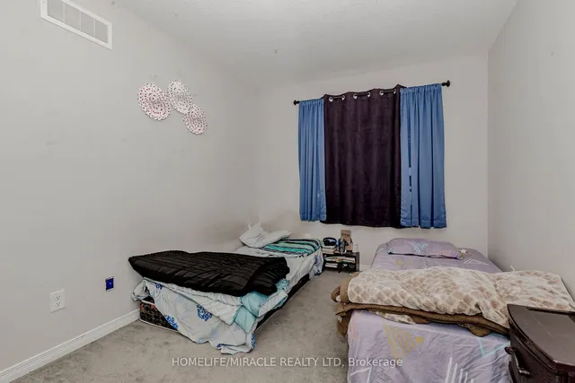 Additional property image - 50 Pinnacle Dr Unit 55