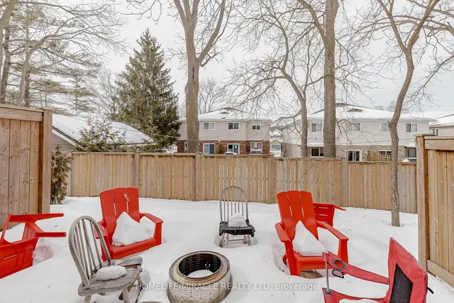 Additional property image - 50 Pinnacle Dr Unit 55