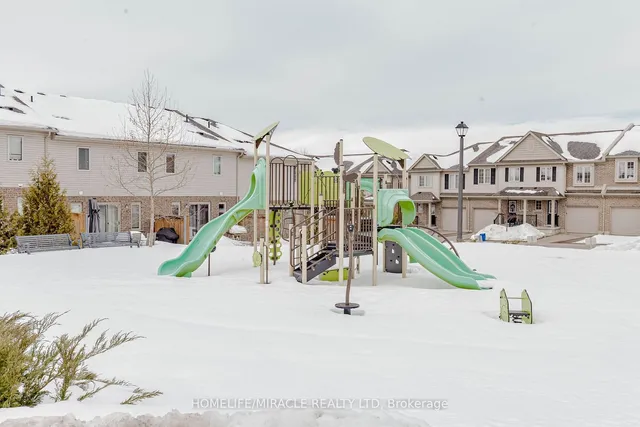 Additional property image - 50 Pinnacle Dr Unit 55