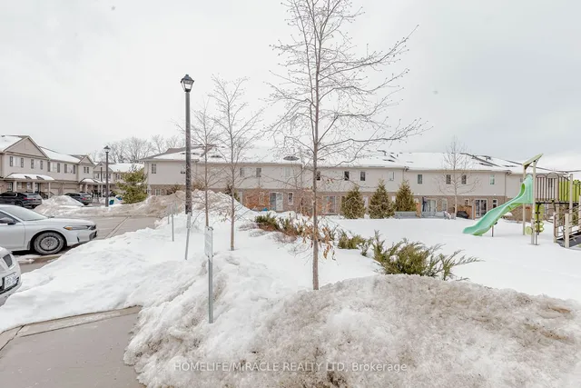 Additional property image - 50 Pinnacle Dr Unit 55