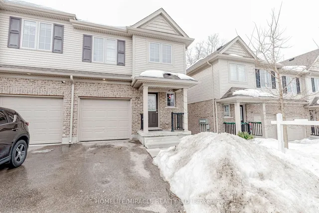 Additional property image - 50 Pinnacle Dr Unit 55