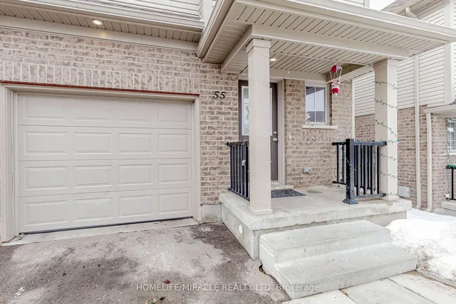 Additional property image - 50 Pinnacle Dr Unit 55