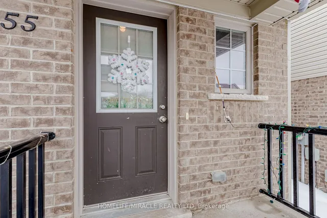 Additional property image - 50 Pinnacle Dr Unit 55
