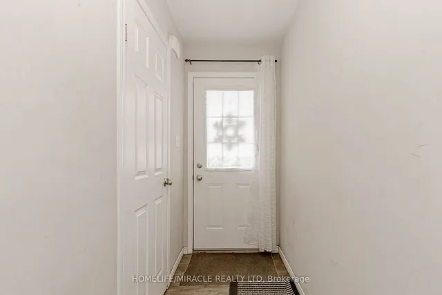 Additional property image - 50 Pinnacle Dr Unit 55