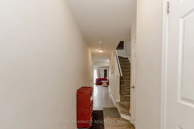 Additional property image - 50 Pinnacle Dr Unit 55