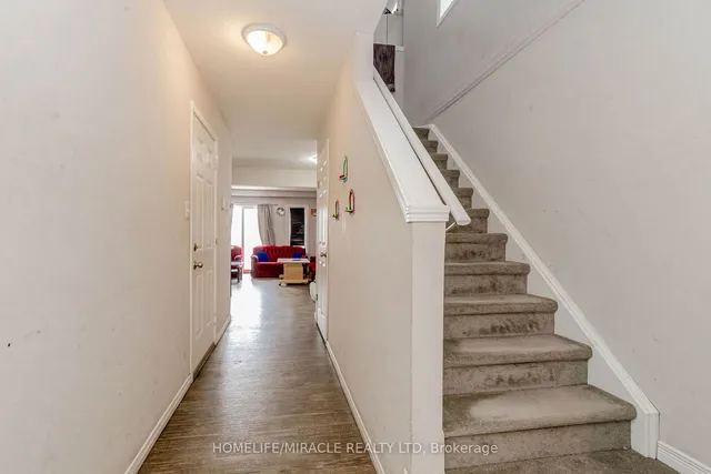 Additional property image - 50 Pinnacle Dr Unit 55