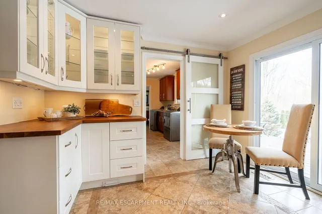 Additional property image - 13 Wildan Dr