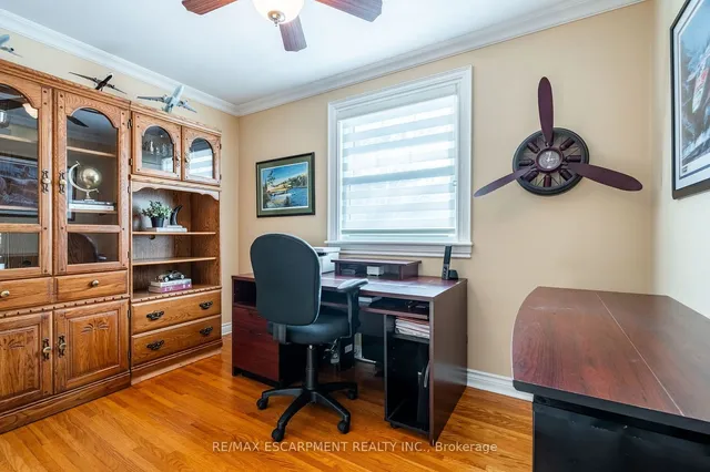Additional property image - 13 Wildan Dr