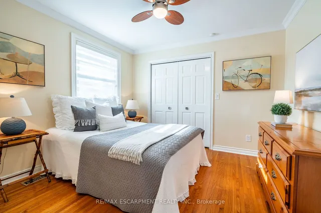 Additional property image - 13 Wildan Dr