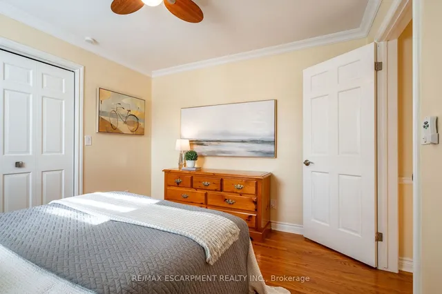 Additional property image - 13 Wildan Dr