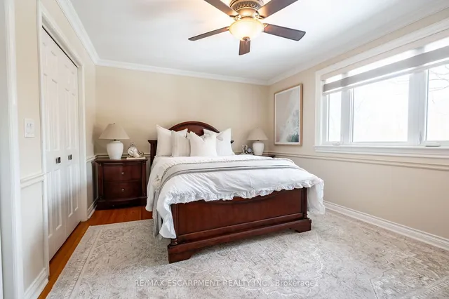 Additional property image - 13 Wildan Dr