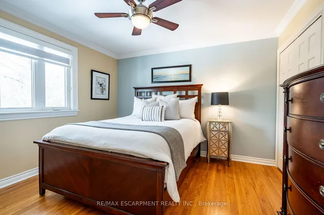 Additional property image - 13 Wildan Dr