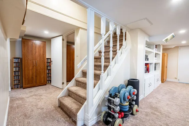 Additional property image - 13 Wildan Dr