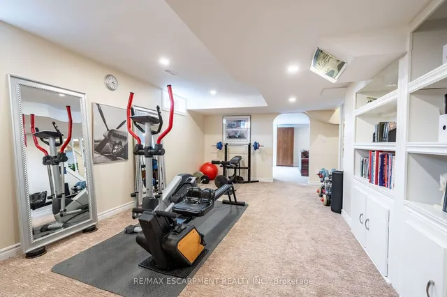 Additional property image - 13 Wildan Dr