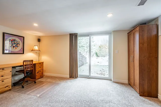 Additional property image - 13 Wildan Dr