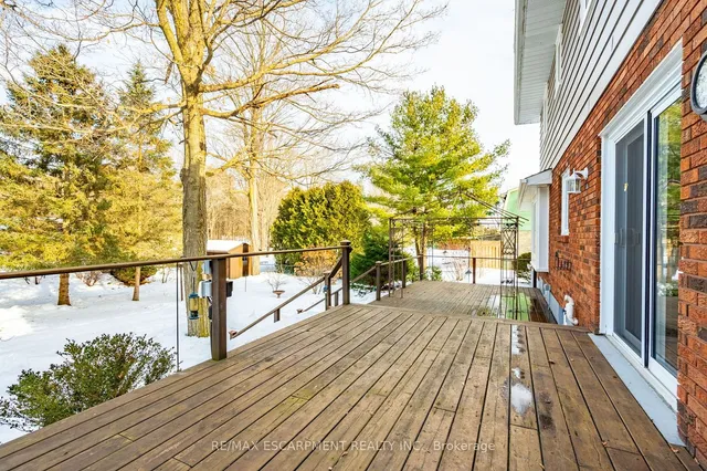 Additional property image - 13 Wildan Dr