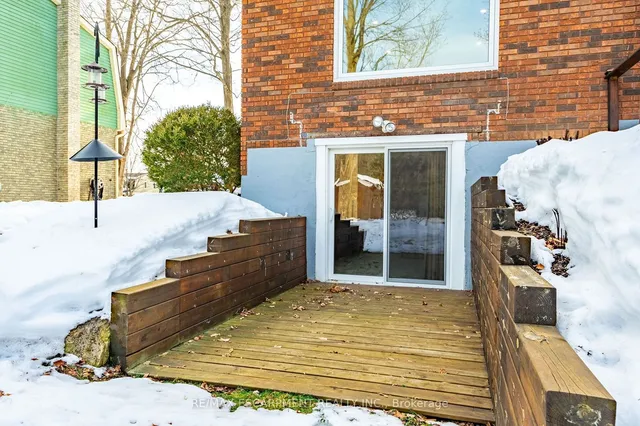 Additional property image - 13 Wildan Dr